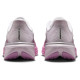 Nike Pegasus 42 W